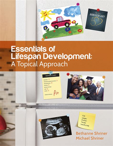 Exploring Lifespan Development 1st Edition