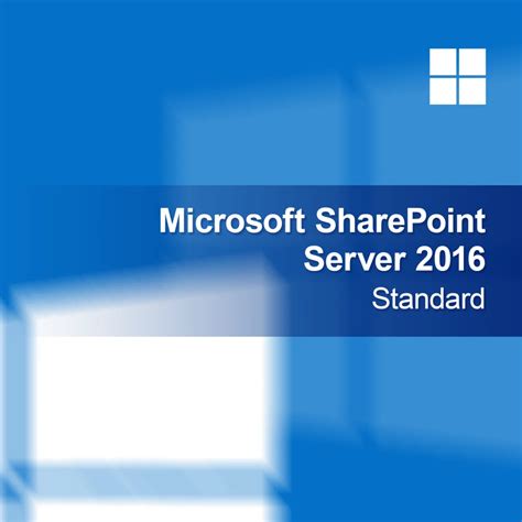 Exploring Microsoft Share Point 2016 Brief ( Exploring For Office 2016 Series)
