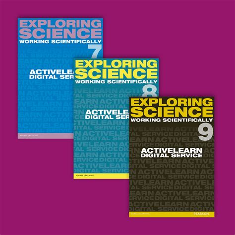 Exploring Science 7c End Of Unit Test