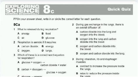 Exploring Science 8d Quick Quiz Answers Authent User Nas Org Uk 5ctushar Bala Authent User Sig F84844daee56c1fc9a434f4af0acb987 Authent Session A2a11474989923a31c6acdb5057197c5 Authent Session Sig Dee32337bba443e7c000bce10b2451a4