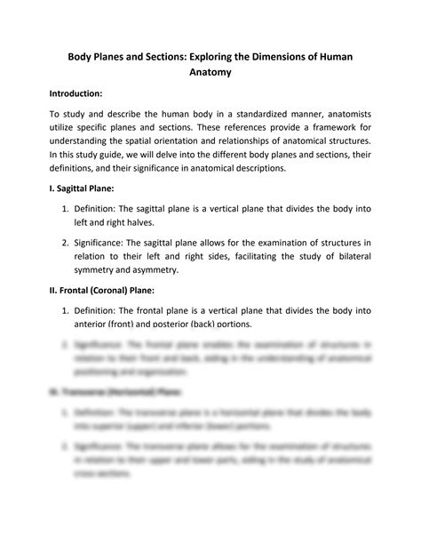 Exploring The Dimensions Of Human Sexuality 6th Edition