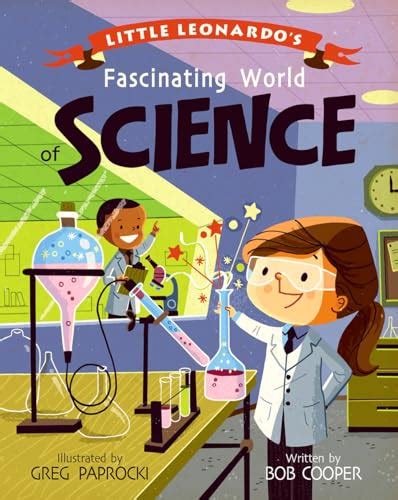 Exploring The Fascinating World Of Science Engaging Experiments Fascinating Science Experiments - Fascinating Science Experiments