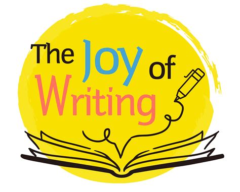 Exploring The Joy Of Writing Techniques For Teaching Teach Writing To Preschoolers - Teach Writing To Preschoolers