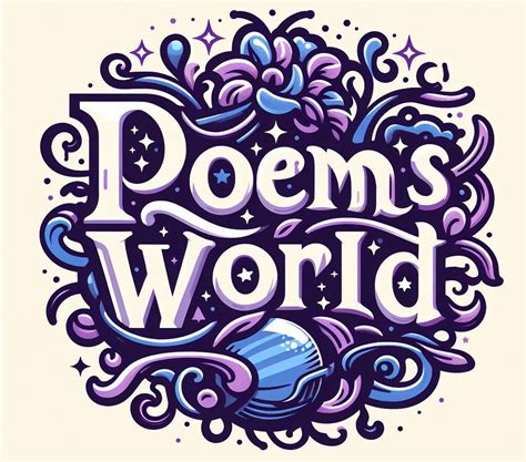 Exploring The Language Of Poems Plays And Prose