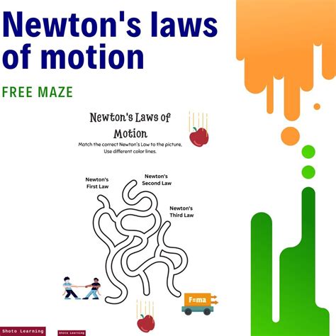 exploring the laws of motion post quiz