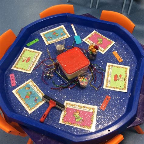 Exploring The Magic Of Kindergarten Through Poetry Poemverse Poems Kindergarten - Poems Kindergarten