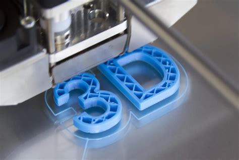 Exploring The Use Of 3d Printing In Mathematics Printing Math - Printing Math