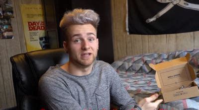 exploring with josh biography