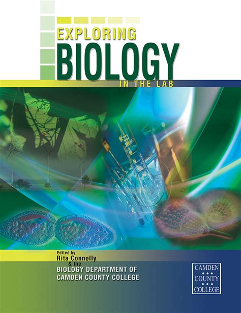 Read Online Exploring Biology In The Lab Chapter 14 Answers 