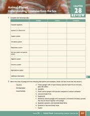 Read Online Exploring Biology In The Lab Chapter 14 Answers 