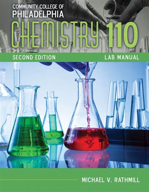 Full Download Exploring Chemistry Lab Manual Answers 