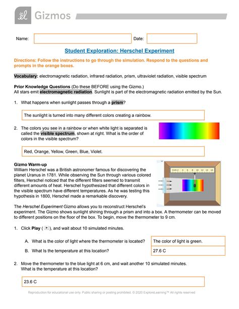 Full Download Exploring Chemistry Stage 2 Experiment Answers 
