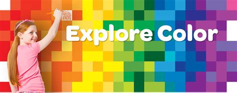 Download Exploring Color Exploring Color 