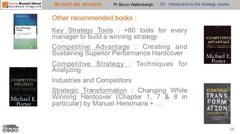 Read Online Exploring Corporate Strategy 9Th Edition Instructors Manual 