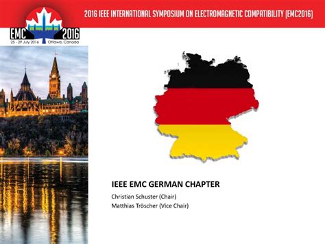 Download Exploring German Chapter List Emc 