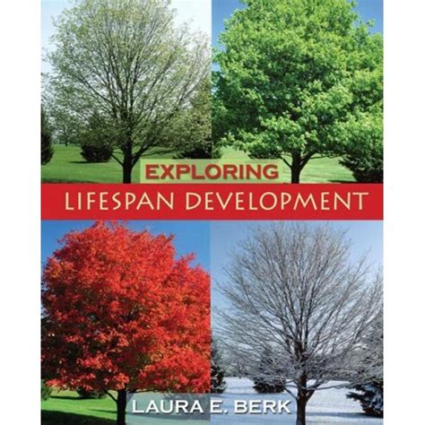 Full Download Exploring Lifespan Development 1St Edition 