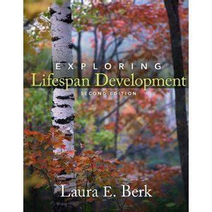 Read Online Exploring Lifespan Development 2Nd Edition Free Ebook 