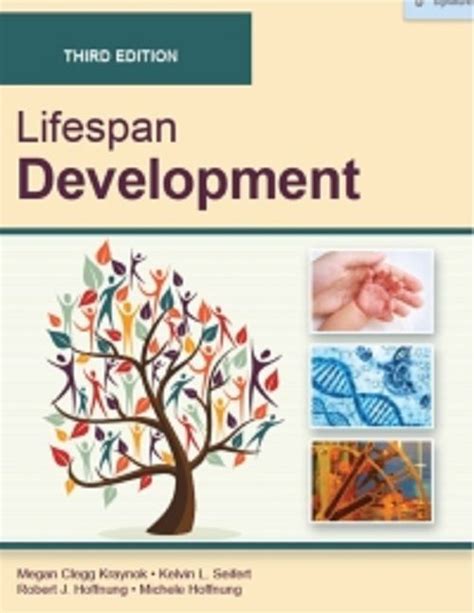Read Online Exploring Lifespan Development 3Rd Edition Pdf Dornet 