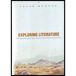 Read Exploring Literature 5Th Edition 