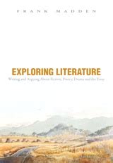 Read Exploring Literature Pearson Pdf 
