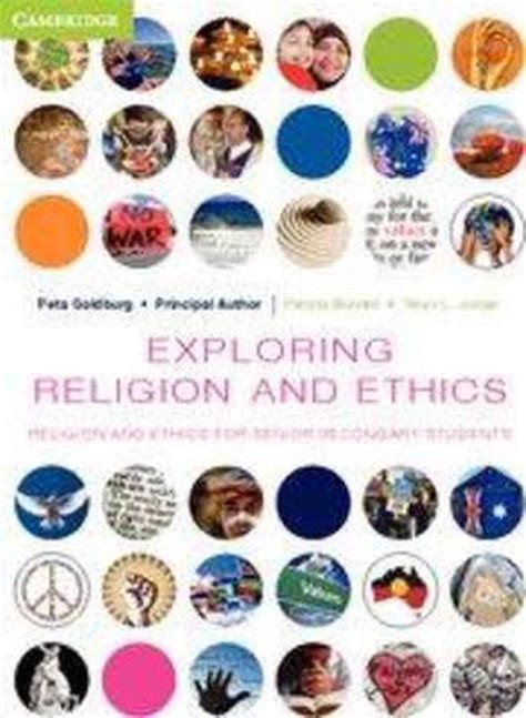 Read Online Exploring Religion 