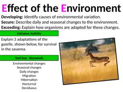 Read Exploring Science 7D Answers 