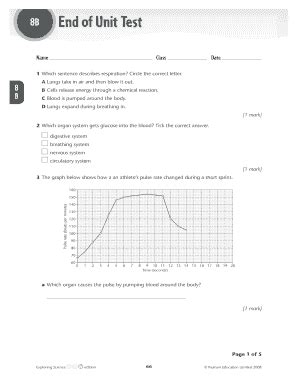 Full Download Exploring Science 8Ae Answers 