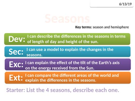 Full Download Exploring Science 8Lb Answers 