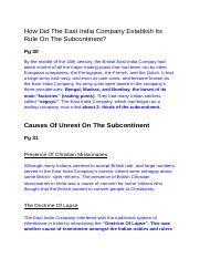 Read Exploring Science Hsw Edition Year 9 Planning 