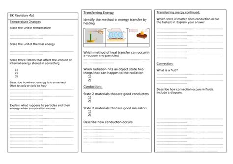 Download Exploring Science Year 8 Practice Exams 