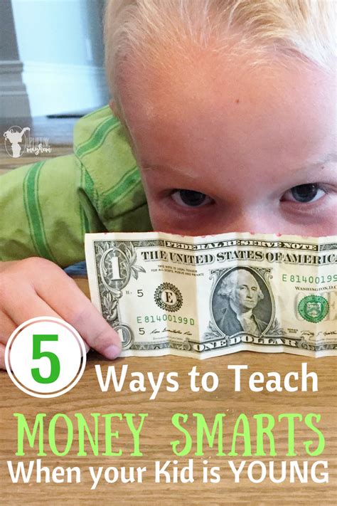 Exploring the Best Kids Money Banks: Teach Your Young Ones Financial Smarts!