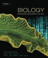 Read Exploring The Diversity Of Life 2Nd Edition 