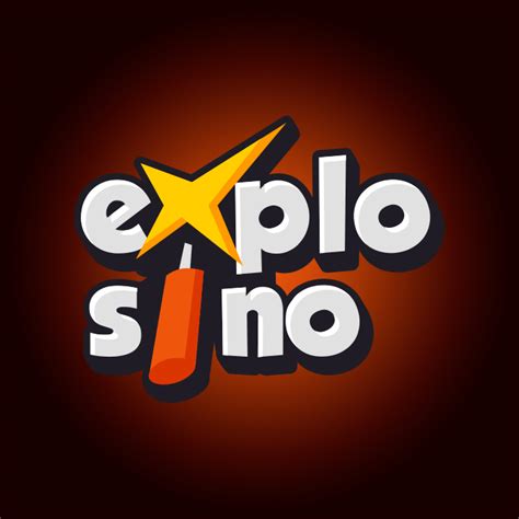 explosino casino!