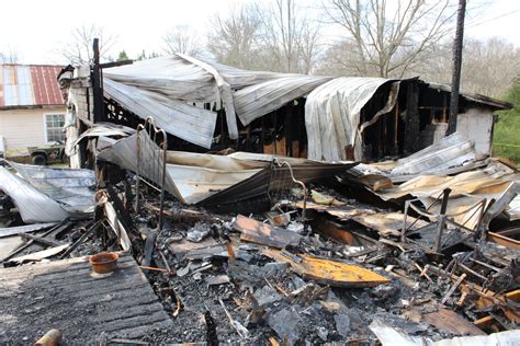 explosion en alabama