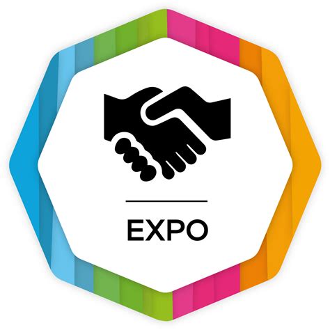 expo icons