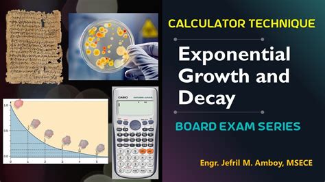 Exponential Decay Calculator Calculator Hub Exponential Decay Calculator - Exponential Decay Calculator