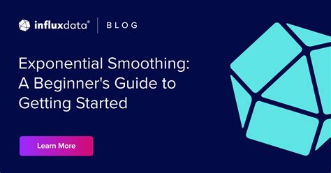 Full Download Exponential Smoothing S U 