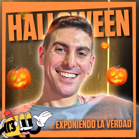 Exponiendo La Verdad