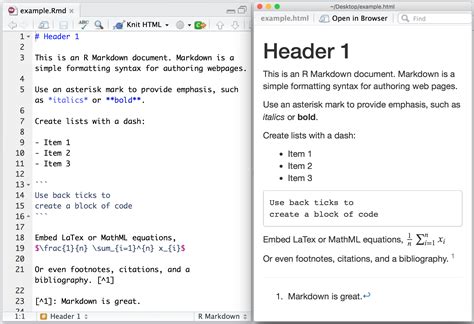 export function - RDocumentation