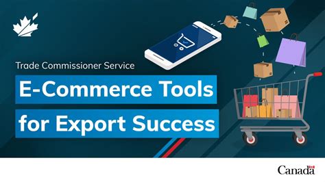 Export: How To Take Your Business Across Borders