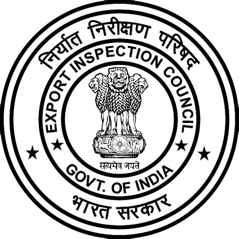 Export Inspection Agency