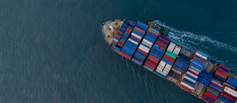 exportkontroll nummer