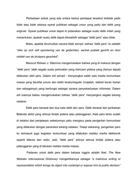 expose artinya | Woodbery Market Beverly MA Facebook