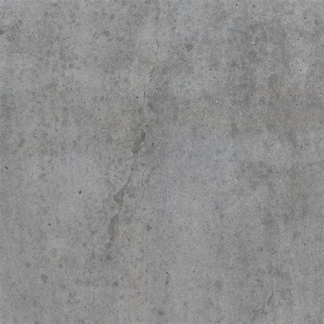 exposed concrete texture
