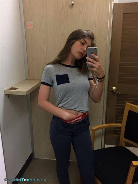 exposed girlfriend nudes