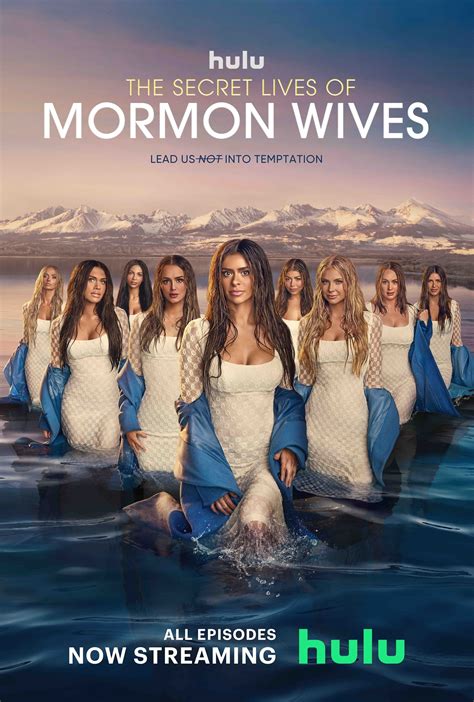 exposed nude wives