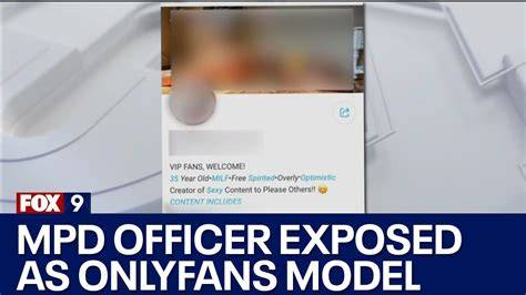 exposed onlyfans
