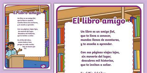 exposicia n sobre el libro de los salmos tomo iii