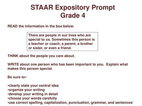 Expository Essay Prompts Staar El Mito De Gea Expository Writing Prompts 3rd Grade - Expository Writing Prompts 3rd Grade