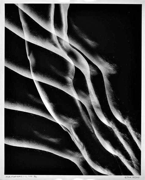 exposure nude